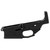 Aero Precision M5 Stripped Lower Receiver Anodized Black