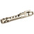 Spikes Tactical M16 Bolt Carrier Group Lightweight