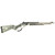 Rossi R95 Bolt Action Rifle 444 Marlin 18" Laminated Stock