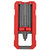 Real Avid Smart Mag Magazine Disassembly Tool for Glock