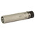 B&T Rotex 556 Compact Suppressor 5.56 NATO Black with SF HUB Adapter