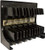 Mag Storage Solutions AR-15 Magazine Pouch 6-Mag Capacity