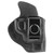 Tagua IPH Inside the Pant Holster S&W J Frame Right Hand Black