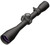 Leupold Mark AR Scope MOD 1 3-9x40mm Matte Duplex Reticle