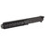 Angstadt Arms Vanquish Integrally Suppressed AR9 Upper 9mm 10.5" Black