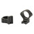 Talley 2-Piece 30mm Scope Mounts Savage 110 Ultralite Round Receiver High