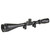 Viridian EON Rifle Scope 6-24x50mm Black