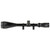Viridian EON Rifle Scope 6-24x50mm Black