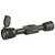 ATN ThOR LTV 5-15x Thermal Rifle Scope 320x240