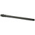 Ballistic Advantage Modern Series 300 Blackout 14.5 Inch Barrel