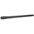 Ballistic Advantage Modern Series 300 Blackout 14.5 Inch Barrel