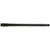 Ballistic Advantage Modern Series 300 Blackout 14.5 Inch Barrel