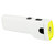 Axon Taser Bolt 2 Self-Defense Device