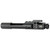 Aero Precision AR-15 Pro Series Bolt Carrier Group 223 Remington, 5.56x45mm, 300 AAC Blackout Nitride