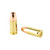 Barnes VOR-TX 9mm Luger Ammo 115 Grain Barnes XPB Solid Hollow Point Lead Free Box of 20