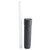 Aquamira Frontier Filter Straw