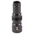 Rugged Suppressors M240B 25/32x24 Muzzle Device