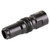 Rugged Suppressors M240B 25/32x24 Muzzle Device