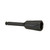 Nordic Components Speed Bolt Handle Benelli, Remington, Stoeger Shotguns