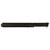 Angstadt Arms Vanquish Complete Upper 9mm 16" Barrel Black