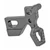 Battle Arms Development BAD-EBC Enhanced Bolt Catch Black