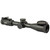 Steiner M7Xi 2.9-20x50mm IFS MSR2 Rifle Scope