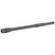 Spikes Tactical 5.56 14.5 Inch Barrel Cold Hammer Forged