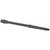 Spikes Tactical 5.56 14.5 Inch Barrel Cold Hammer Forged