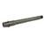 Ballistic Advantage 300BLK 9 Inch Barrel 1:7 Twist