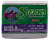 Sierra Bullets .30 cal .308" 168gr TMK 500/Box