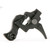 ALG Defense AKT-ULT Ultimate Trigger AK-47, AK-74 Steel Matte