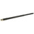 Ballistic Advantage Barrel 223 Wylde 20" Premium Black