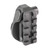 Strike Industries AR Picatinny Stock Adapter Black
