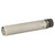 B&T Rotex 762 Full Size Suppressor 7.62x51 NATO Black with SF HUB Adapter