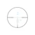 Burris XTR PS Rifle Scope 5.5-30x56mm 34mm FFP SCR 2 Illuminated Black (Programmable Elevation Knob)