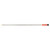 Birchwood Casey Premium 1-Piece Shotgun Cleaning Rod 36" Carbon Fiber 5/16 x 27 Thread