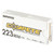 Ammo Inc. Compete 223 Remington Ammo 75 Grain Open Tip Match Box of 20