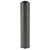 Aero Precision Lahar-30L Muzzle Device 30 Caliber Direct Thread Black