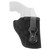 Galco Tuck-N-Go 2.0 IWB Holster Ambidextrous Glock 43X MOS Black