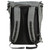 Grey Ghost Precision Gypsy Pack 2.0 Charcoal
