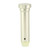 Battle Arms Development H3 Buffer AR-15 Silver