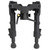 Accu-Tac WB-4 Bipod Black