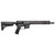 Bravo Company Recce 11 MCMR Semi Automatic Rifle 5.56NATO 11.14" Black
