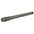 Ballistic Advantage 8 Inch 300 Blackout Barrel 1 7 Twist