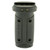 Hera USA HFG Vertical Foregrip Black