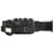 AGM Rattler V2 25-384 Thermal Rifle Scope