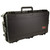 SKB iSeries 3016-10 12-Handgun Case Black