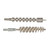Real Avid Bore Max Kit 9mm