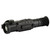 InfiRay RICO Mk1 640 Thermal Rifle Scope 3x