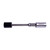 Armaspec Stealth Recoil Spring SRS H2 G4